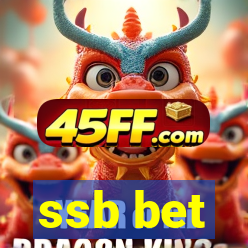 ssb bet